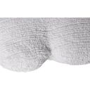 Lorena Canals Coussin Cloud - White