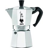 Bialetti Moka Express