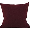 Steiner 1888 Coussin Alina - Petit - Mûre