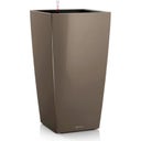 Lechuza CUBICO Premium 40