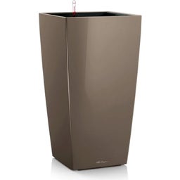 Lechuza CUBICO Premium 40