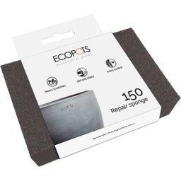 Ecopots Repair Sponge 