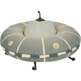 Lorena Canals "Interactive UFO" Cushion