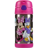Thermos Borraccia Funtainer - Disney 0,35 L