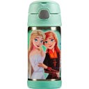 Thermos Funtainer Bottle Disney 0.35 L - Frozen