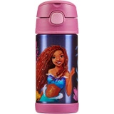 Thermos Funtainer Bottle Disney 0.35 L