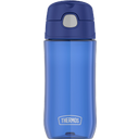 Termos Funtainer Tritan Bottle 0,47l - blue