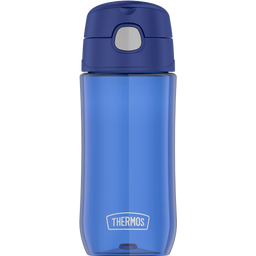 Termos Funtainer Tritan Bottle 0,47l - blue