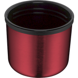 Thermos Cup for 4019 Cranberry Red 0.75-1.0 L