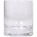 Interismo Bicchiere da Whisky Tumbler - 1 pz.