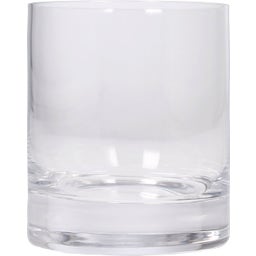 Interismo Bicchiere da Whisky Tumbler - 1 pz.