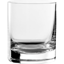 Interismo ILIOS Tumbler Whiskybecher - 