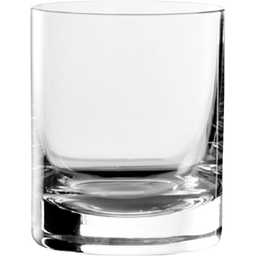 Interismo ILIOS Tumbler Whiskybecher - 