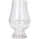 Interismo Bicchiere da Whisky - Glencairn - 1 pz.