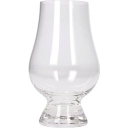 Interismo Bicchiere da Whisky - Glencairn - 1 pz.