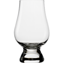 Interismo Bicchiere da Whisky - Glencairn - 1 pz.