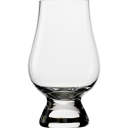 Interismo Whiskyglas Glencairn - 