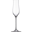 Interismo Digestif Grappa Glass - 1 pc.