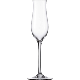 Interismo Digestif Grappa Glass - 1 pc.