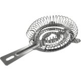 Interismo Cocktail Strainer 18/10