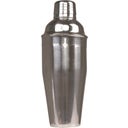 Interismo Shaker per Cocktail - 1 pz.