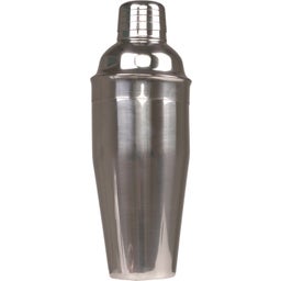 Interismo Shaker per Cocktail - 1 pz.