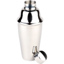 Interismo Shaker per Cocktail - 1 pz.