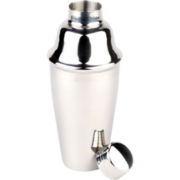 Interismo Shaker per Cocktail - 1 pz.