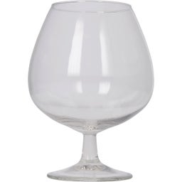 Interismo Bicchiere da Whisky/Cognac - 1 pz.