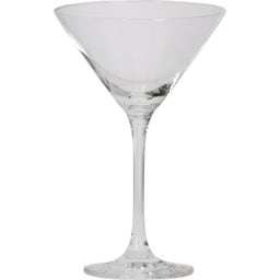 Bicchiere da Martini / Cocktail - Elegance - 1 pz.