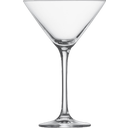 Bicchiere da Martini / Cocktail - Elegance - 1 pz.