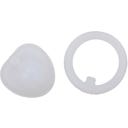 O-Ring Set for 4035 0.35-0.7 L