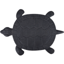 Esschert Design Turtle Stepping Stone - 1 item