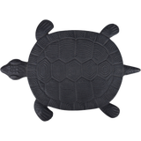 Esschert Design Turtle Stepping Stone