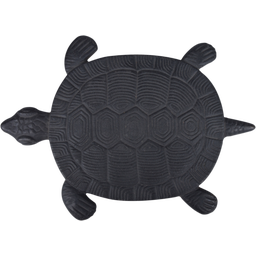 Esschert Design Turtle Stepping Stone - 1 item