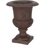 Esschert Design French Vase, High