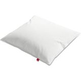 Flexa Pillow