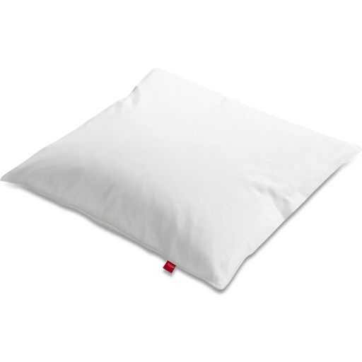Flexa Pillow - 60x63 cm