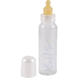 Emil – die Flasche® Baby-Emil Ersatzflasche - 1 Stk