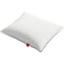 Flexa Small Pillow - 1 piece