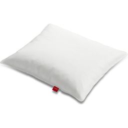 Flexa Small Pillow