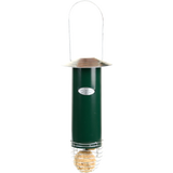 Esschert Design Suet Ball Feeder, Green