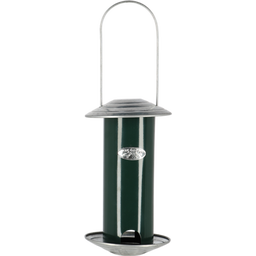 Esschert Design Mealworm Feeder, Green