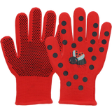 Esschert Design Ladybird Children's Gloves