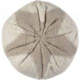 Lorena Canals Coussin Cotton Boll