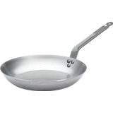 De Buyer Mineral B Iron Frying Pan 