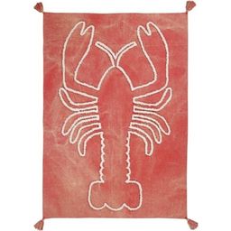 Lorena Canals Wall Hanging - Giant Lobster
