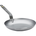 De Buyer Mineral B Omelette Pan - Ø 24 cm