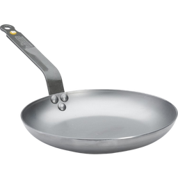 De Buyer Mineral B Omelette Pan - Ø 24 cm