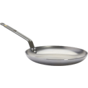 De Buyer Mineral B Omelette Pan - Ø 28 cm